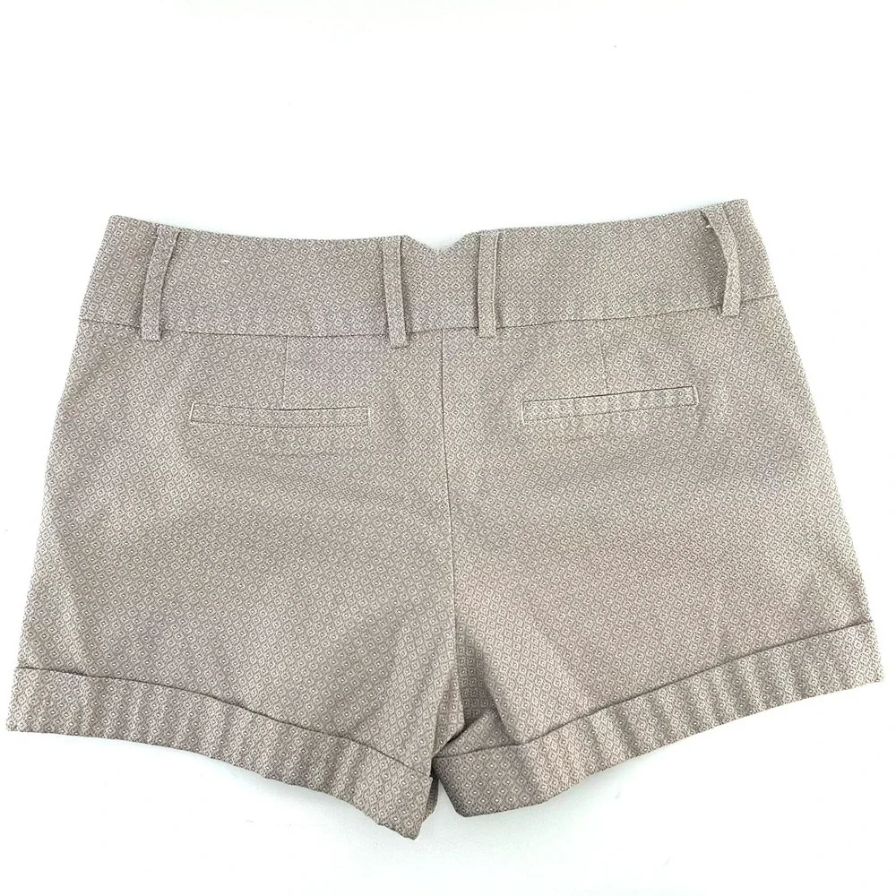 Maurices womens size